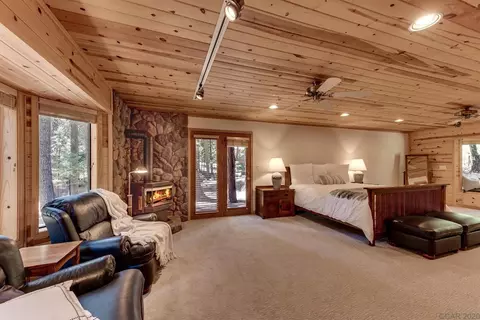 2785 Sioux Trl, Dorrington, CA 95223 photo 23