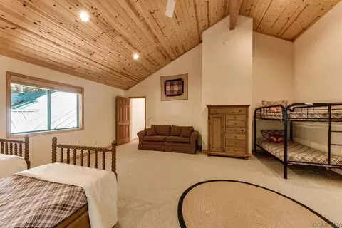 2785 Sioux Trl, Dorrington, CA 95223 photo 36