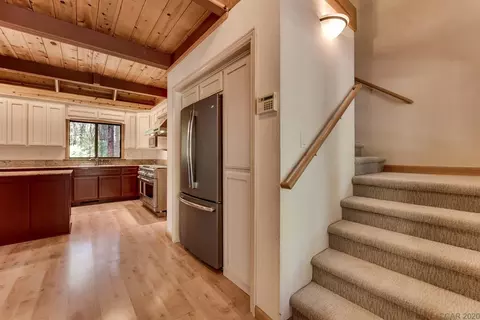 2785 Sioux Trl, Dorrington, CA 95223 photo 4