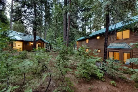 2785 Sioux Trl, Dorrington, CA 95223 photo 63
