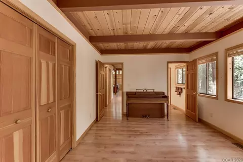 2785 Sioux Trl, Dorrington, CA 95223 photo 17