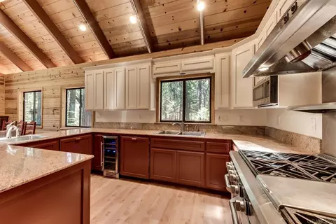 2785 Sioux Trl, Dorrington, CA 95223 photo 5