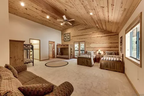 2785 Sioux Trl, Dorrington, CA 95223 photo 34