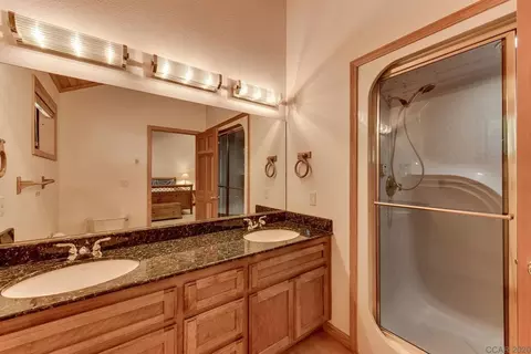 2785 Sioux Trl, Dorrington, CA 95223 photo 42