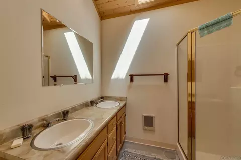 2785 Sioux Trl, Dorrington, CA 95223 photo 53