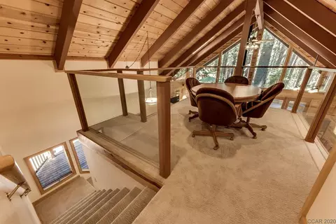 2785 Sioux Trl, Dorrington, CA 95223 photo 46