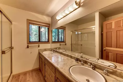 2785 Sioux Trl, Dorrington, CA 95223 photo 45