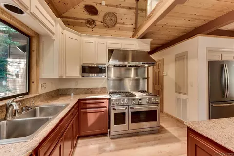 2785 Sioux Trl, Dorrington, CA 95223 photo 7
