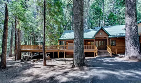 2785 Sioux Trl, Dorrington, CA 95223 photo 55