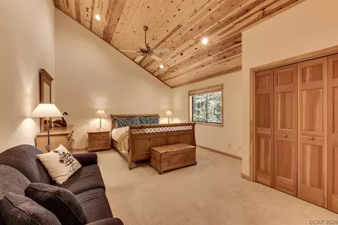 2785 Sioux Trl, Dorrington, CA 95223 photo 40