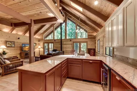 2785 Sioux Trl, Dorrington, CA 95223 photo 6