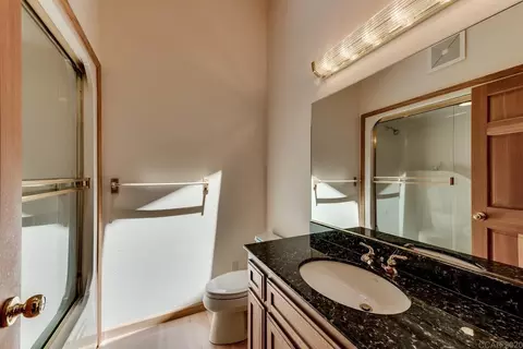 2785 Sioux Trl, Dorrington, CA 95223 photo 32