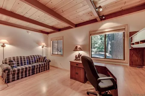2785 Sioux Trl, Dorrington, CA 95223 photo 14