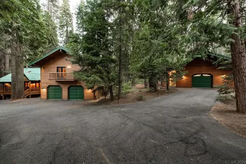 2785 Sioux Trl, Dorrington, CA 95223 photo 60