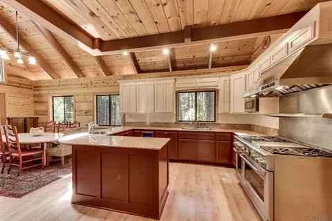 2785 Sioux Trl, Dorrington, CA 95223 photo 8