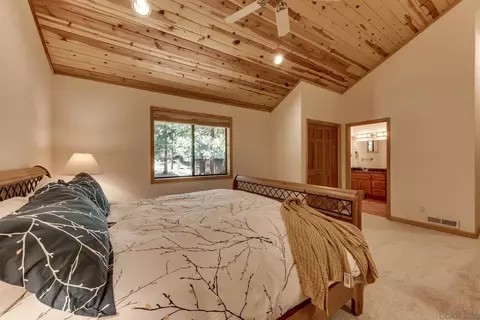 2785 Sioux Trl, Dorrington, CA 95223 photo 41