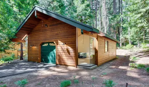 2785 Sioux Trl, Dorrington, CA 95223 photo 47