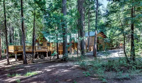2785 Sioux Trl, Dorrington, CA 95223 photo 54