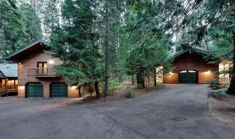 2785 Sioux Trl, Dorrington, CA 95223 photo 65