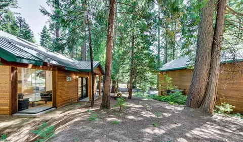 2785 Sioux Trl, Dorrington, CA 95223 photo 49