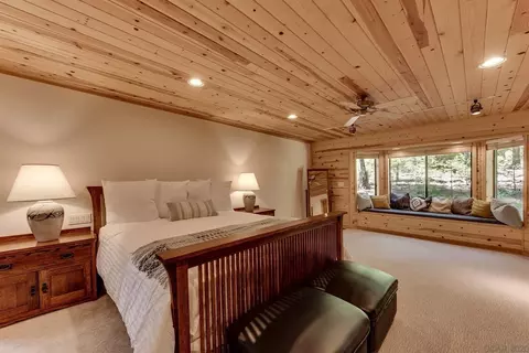 2785 Sioux Trl, Dorrington, CA 95223 photo 26