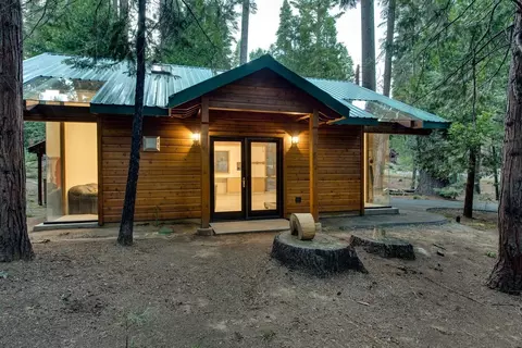 2785 Sioux Trl, Dorrington, CA 95223 photo 62