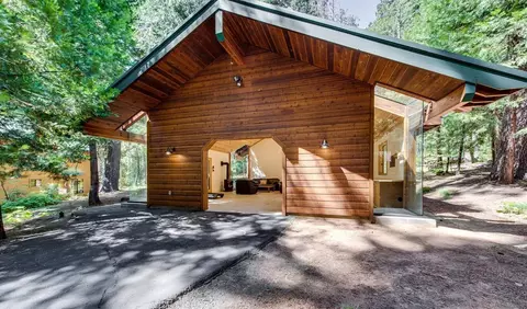 2785 Sioux Trl, Dorrington, CA 95223 photo 50