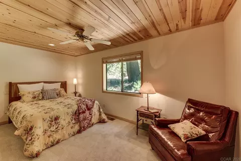 2785 Sioux Trl, Dorrington, CA 95223 photo 29