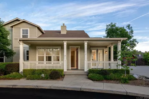 260 Fieldstone Dr, Murphys, CA 95247 photo 1