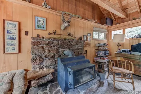 75 Douglas Way, Markleeville, CA 96120 photo 7