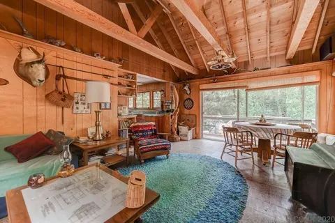 75 Douglas Way, Markleeville, CA 96120 photo 9