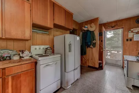 75 Douglas Way, Markleeville, CA 96120 photo 13