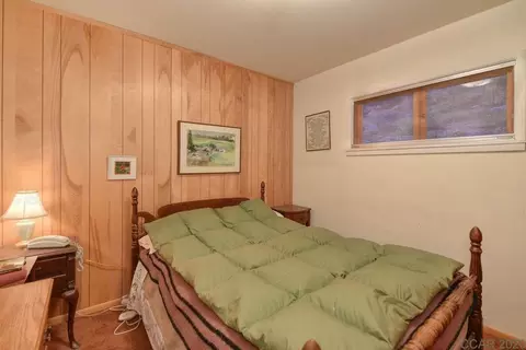 75 Douglas Way, Markleeville, CA 96120 photo 16