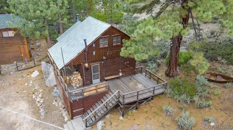 75 Douglas Way, Markleeville, CA 96120 photo 3
