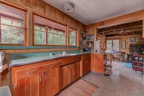 75 Douglas Way, Markleeville, CA 96120 photo 14