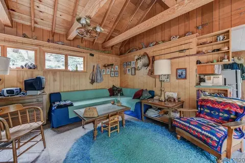 75 Douglas Way, Markleeville, CA 96120 photo 8