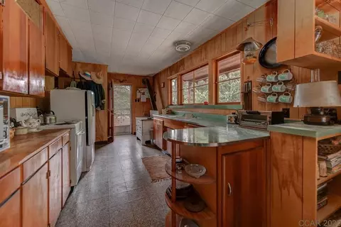 75 Douglas Way, Markleeville, CA 96120 photo 11