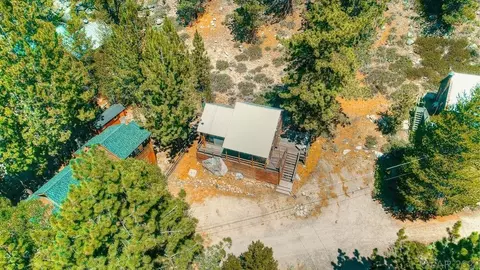 75 Douglas Way, Markleeville, CA 96120 photo 21