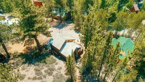 75 Douglas Way, Markleeville, CA 96120 photo 22