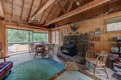 75 Douglas Way, Markleeville, CA 96120 photo 10