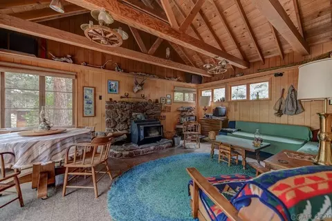 75 Douglas Way, Markleeville, CA 96120 photo 5