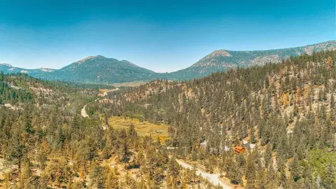 75 Douglas Way, Markleeville, CA 96120 photo 31