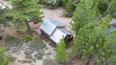 75 Douglas Way, Markleeville, CA 96120 photo 4