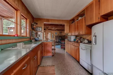 75 Douglas Way, Markleeville, CA 96120 photo 15