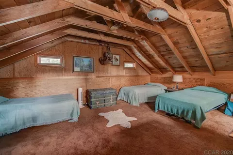 75 Douglas Way, Markleeville, CA 96120 photo 19