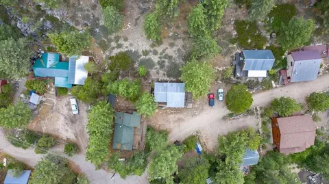 75 Douglas Way, Markleeville, CA 96120 photo 23