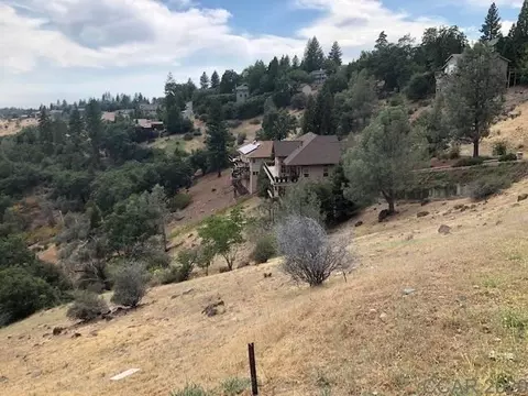 1050 Laurel Ln, Murphys, CA 95247 photo 3