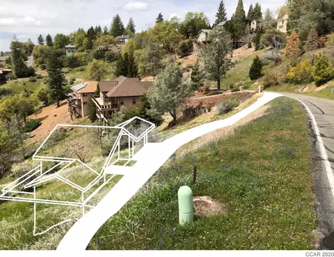 1050 Laurel Ln, Murphys, CA 95247 photo 1