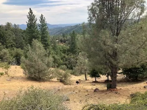 1050 Laurel Ln, Murphys, CA 95247 photo 6