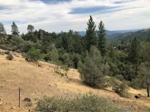 1050 Laurel Ln, Murphys, CA 95247 photo 5